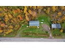 9885 Us Highway 2, Saxon, WI 54559