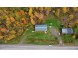 9885 Us Highway 2 Saxon, WI 54559