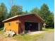 7700N Chippewa Tr Hurley, WI 54534