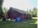 7700N Chippewa Tr Hurley, WI 54534