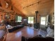 7700N Chippewa Tr Hurley, WI 54534