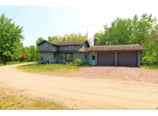 32410 Mcculloch Rd Washburn, WI 54891