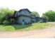 32410 Mcculloch Rd Washburn, WI 54891