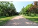 32410 Mcculloch Rd Washburn, WI 54891