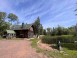 796 South Shore Rd La Pointe, WI 54850