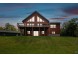 75078 Will Rd Mellen, WI 54546