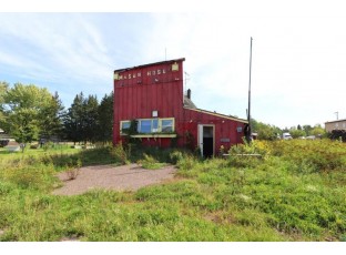 24445 County Hwy E Mason, WI 54856