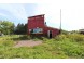 24445 County Hwy E Mason, WI 54856