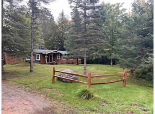 46810 Funny'S Bay Ln Cable, WI 54839