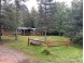 46810 Funny'S Bay Ln Cable, WI 54839