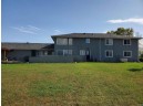 5788 County Rd C, Webster, WI 54893