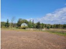 5788 County Rd C, Webster, WI 54893