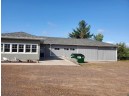 5788 County Rd C, Webster, WI 54893