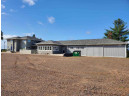 5788 County Rd C, Webster, WI 54893