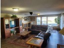 5788 County Rd C, Webster, WI 54893