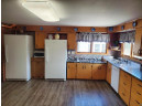 5788 County Rd C, Webster, WI 54893