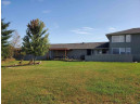 5788 County Rd C, Webster, WI 54893