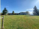 5788 County Rd C, Webster, WI 54893