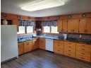 5788 County Rd C, Webster, WI 54893