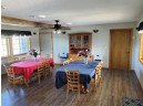 5788 County Rd C, Webster, WI 54893