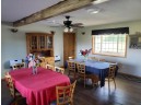 5788 County Rd C, Webster, WI 54893