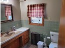 5788 County Rd C, Webster, WI 54893