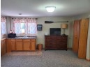 5788 County Rd C, Webster, WI 54893