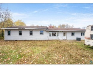 6275 South County Rd A Superior, WI 54880