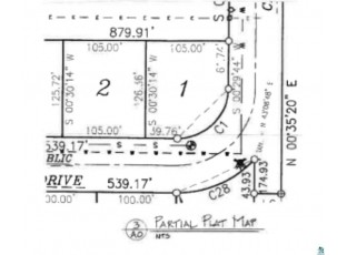 LOT 1 Spartan Circle Dr Superior, WI 54880