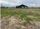 LOT 1 Spartan Circle Dr, Superior, WI 54880