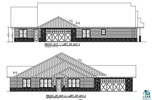 LOT 1 Spartan Circle Dr, Superior, WI 54880