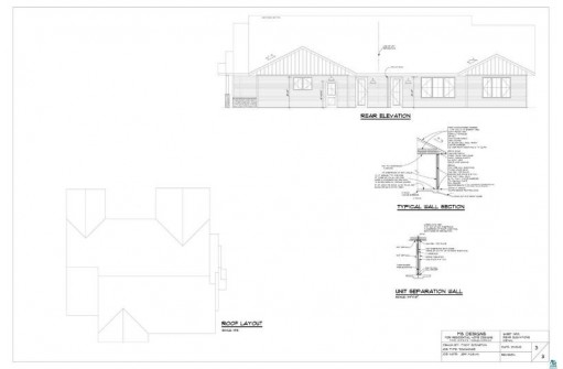 LOT 1 Spartan Circle Dr, Superior, WI 54880