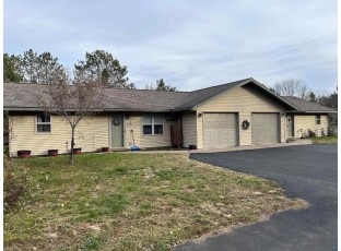 68095 County Hwy H Iron River, WI 54847