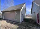 8 Commerce St, Mineral Point, WI 53565