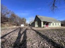 8 Commerce St, Mineral Point, WI 53565