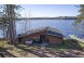 8179 South County Rd P Lake Nebagamon, WI 54849