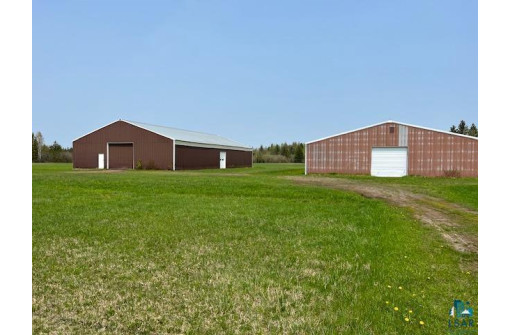 4285 East Valley Brook Rd, Superior, WI 54880