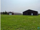 4285 East Valley Brook Rd, Superior, WI 54880