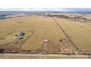 4475 South Westline Rd Poplar, WI 54864