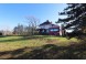 315 Turner Rd Ashland, WI 54806