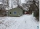 304 1st St Minong, WI 54859