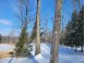 88XXX Eagle Bluff Dr Bayfield, WI 54814