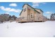 8392 East Flowage Ln Gordon, WI 54838