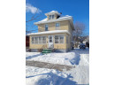 2335 John Ave, Superior, WI 54880