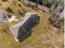 4519 East Marquardt Rd, Superior, WI 54880