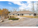 4519 East Marquardt Rd, Superior, WI 54880