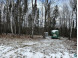 26840 East Altamont Rd Mason, WI 54856