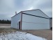12358 South Airport Rd Solon Springs, WI 54873