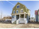 1616 John Ave, Superior, WI 54880