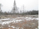 80 ACRES County Rd L Hawthorne, WI 54874